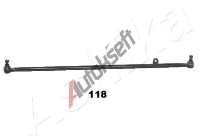 ASHIKA P���n� t�hlo ��zen� ASH 27-01-118, 27-01-118