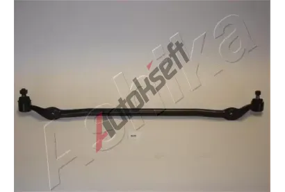 ASHIKA P���n� t�hlo ��zen� ASH 27-02-298, 27-02-298