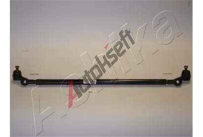 ASHIKA Příčné táhlo řízení ASH 27-0K-K54, 27-0K-K54 ASHIKA Příčné táhlo řízení ASH 27-0K-K54, 27-0K-K54