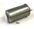 ASHIKA Palivov filtr ASH 30-00-003, 30-00-003