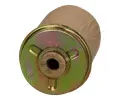 Palivov filtr ASHIKA ‐ ASH 30-00-004