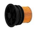 Palivov filtr ASHIKA ‐ ASH 30-00-007