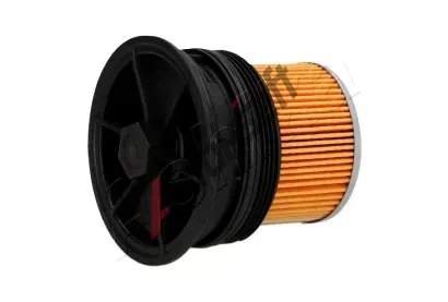 ASHIKA Palivov filtr ASH 30-00-007, 30-00-007