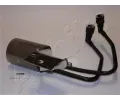 Palivov filtr ASHIKA ‐ ASH 30-00-008