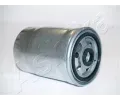 Palivov filtr ASHIKA ‐ ASH 30-00-011