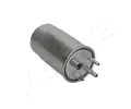 Palivov filtr ASHIKA ‐ ASH 30-00-0201