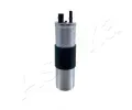 Palivov filtr ASHIKA ‐ ASH 30-00-0300