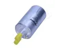 Palivov filtr ASHIKA ‐ ASH 30-00-0301