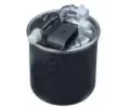 Palivov filtr ASHIKA ‐ ASH 30-00-050
