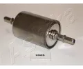 Palivov filtr ASHIKA ‐ ASH 30-00-098