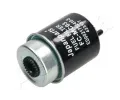 Palivov� filtr&nbsp;ASHIKA&nbsp;&dash;&nbsp;ASH 30-00-MC03