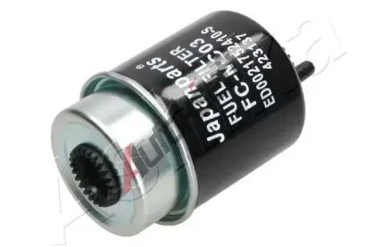 ASHIKA Palivový filtr ASH 30-00-MC03, 30-00-MC03 ASHIKA Palivový filtr ASH 30-00-MC03, 30-00-MC03