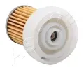 Palivov filtr ASHIKA ‐ ASH 30-00-MC04
