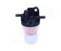 Palivov� filtr&nbsp;ASHIKA&nbsp;&dash;&nbsp;ASH 30-00-MC08