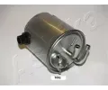 Palivov filtr ASHIKA ‐ ASH 30-01-100