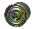 Palivov filtr ASHIKA ‐ ASH 30-01-102