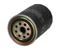 Palivov filtr ASHIKA ‐ ASH 30-01-106