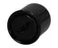 Palivov filtr ASHIKA ‐ ASH 30-01-110