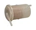 Palivov filtr ASHIKA ‐ ASH 30-01-115