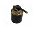 Palivov filtr ASHIKA ‐ ASH 30-01-118