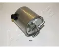Palivov filtr ASHIKA ‐ ASH 30-01-122