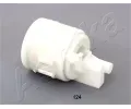 Palivov filtr ASHIKA ‐ ASH 30-01-124