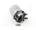 Palivov filtr ASHIKA ‐ ASH 30-01-129
