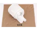 Palivov filtr ASHIKA ‐ ASH 30-01-131