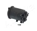 Palivov filtr ASHIKA ‐ ASH 30-01-132