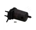Palivov filtr ASHIKA ‐ ASH 30-01-133