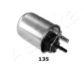 Palivov filtr ASHIKA ‐ ASH 30-01-135