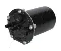 Palivov filtr ASHIKA ‐ ASH 30-01-139