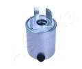 Palivov� filtr&nbsp;ASHIKA&nbsp;&dash;&nbsp;ASH 30-01-140
