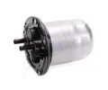 Palivov filtr ASHIKA ‐ ASH 30-01-141