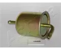 Palivov filtr ASHIKA ‐ ASH 30-01-198