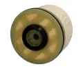 Palivov filtr ASHIKA ‐ ASH 30-02-200