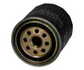 Palivov filtr ASHIKA ‐ ASH 30-02-208
