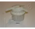 Palivov filtr ASHIKA ‐ ASH 30-02-221