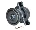 Palivov filtr ASHIKA ‐ ASH 30-02-225