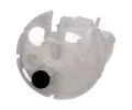 Palivov filtr ASHIKA ‐ ASH 30-02-234