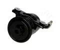 Palivov filtr ASHIKA ‐ ASH 30-02-236