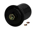 Palivov filtr ASHIKA ‐ ASH 30-02-247