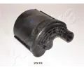 Palivov filtr ASHIKA ‐ ASH 30-02-253