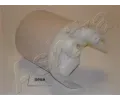 Palivov filtr ASHIKA ‐ ASH 30-02-255