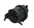 Palivov filtr ASHIKA ‐ ASH 30-02-264