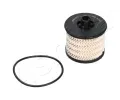 Palivov filtr ASHIKA ‐ ASH 30-02-268