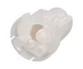Palivov filtr ASHIKA ‐ ASH 30-02-284