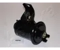 Palivov filtr ASHIKA ‐ ASH 30-02-287