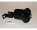 Palivov filtr ASHIKA ‐ ASH 30-02-288