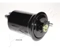 Palivov filtr ASHIKA ‐ ASH 30-02-293